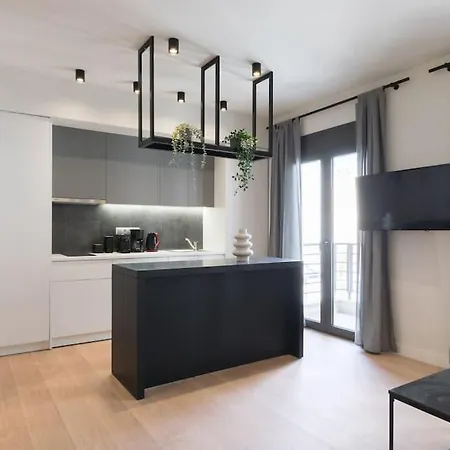 Academy Elegant Apartment #202 Athens Exterior photo